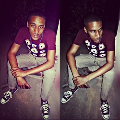 To The Gqom Rivals Iam JULZ DA DEEJAY