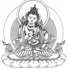 Vajrasattva_mantra_of_100_syllables