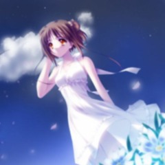 Shontelle - Impossible 【Nightcore Mix】
