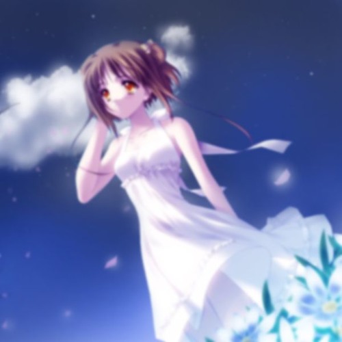 nightcore