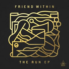 The Run