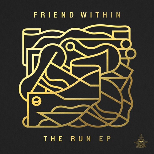The Run