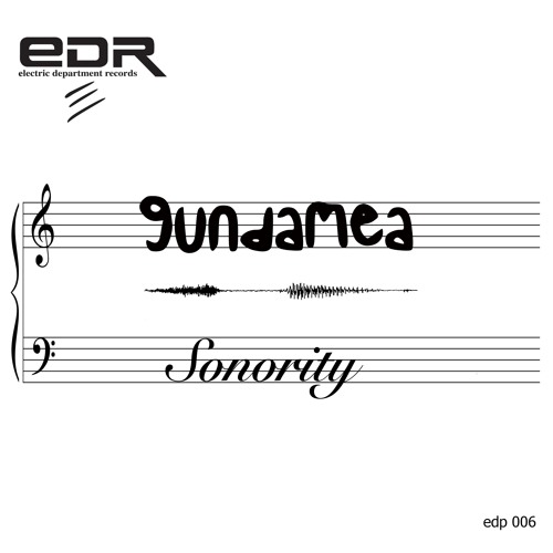 sonority music types sonority music types