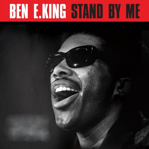 Listen to playlists featuring BB King Stand By Me (YiannC Break Radio Edit) by YiannC online