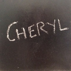 GBA 226 Cheryl