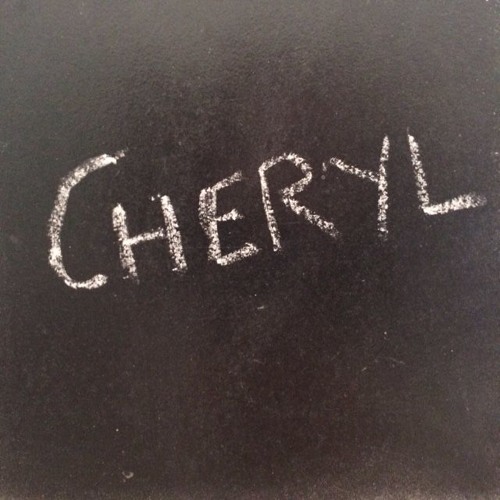 GBA 226 Cheryl