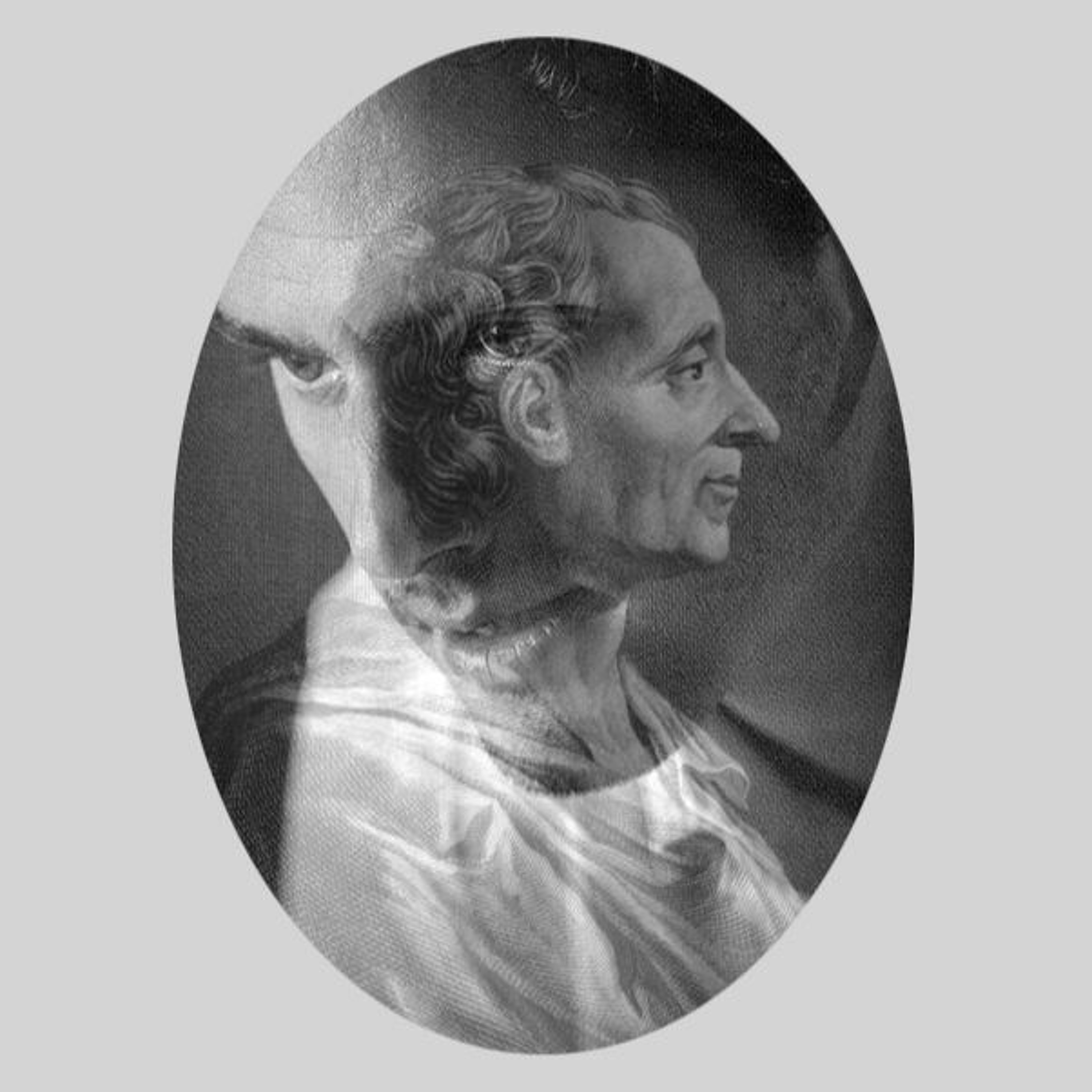 Montesquieu episode artwork