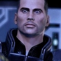 Verboten - Alternate Drums Test (Feat. Wilzey) [WIP]