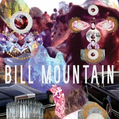 November Playlist