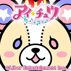 誇り高く有るために/天上天下