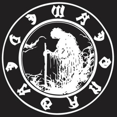 Wederganger - Dwaallichtbezwering