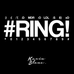 #RING!