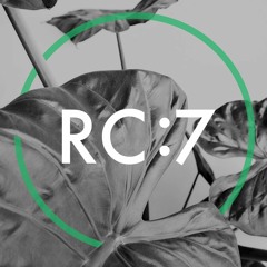 Mix Series: RC:7