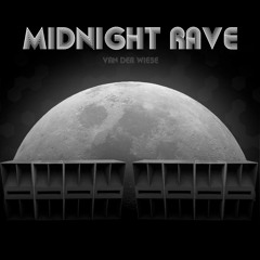 Van der Wiese - Midnight Rave