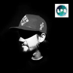 BPM MIX #48 - Honoré - 13 Oct 2015