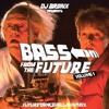 Bass From The Future Mp3