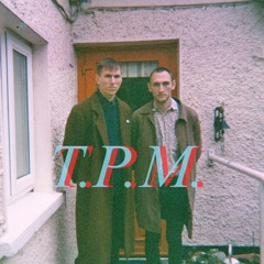 All The Boys On The Dole (EXPLICIT)