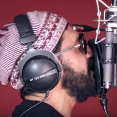 سافر _ اوتوستراد