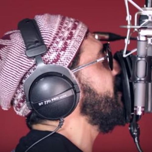 سافر _ اوتوستراد