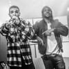 Drake Feat Partynextdoor Type Beat Preach Mp3
