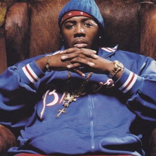Erick Sermon - Get Da Money (Ben Hedibi Remix)