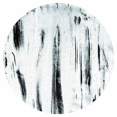 UNKNOT02