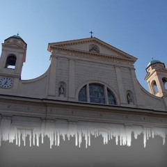 Collegamento settimanale con la redazione de "IL POPOLO"