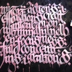 PILL FRIENDS MALL GOTH REMIX