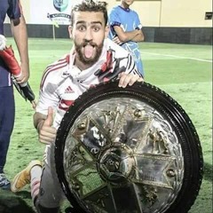 كليب اغنية شطة نار بوسى ومحمودالليثى من فيلم عيال حريفة برعاية موقع غنوة Clip