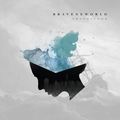 Mercy (Live)  Amanda Cook  Brave New World