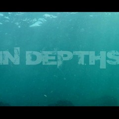 40 Days Later - In Depths