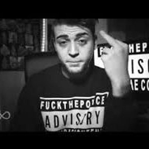 ATRÁS EN EL TIEMPO   NIKONE