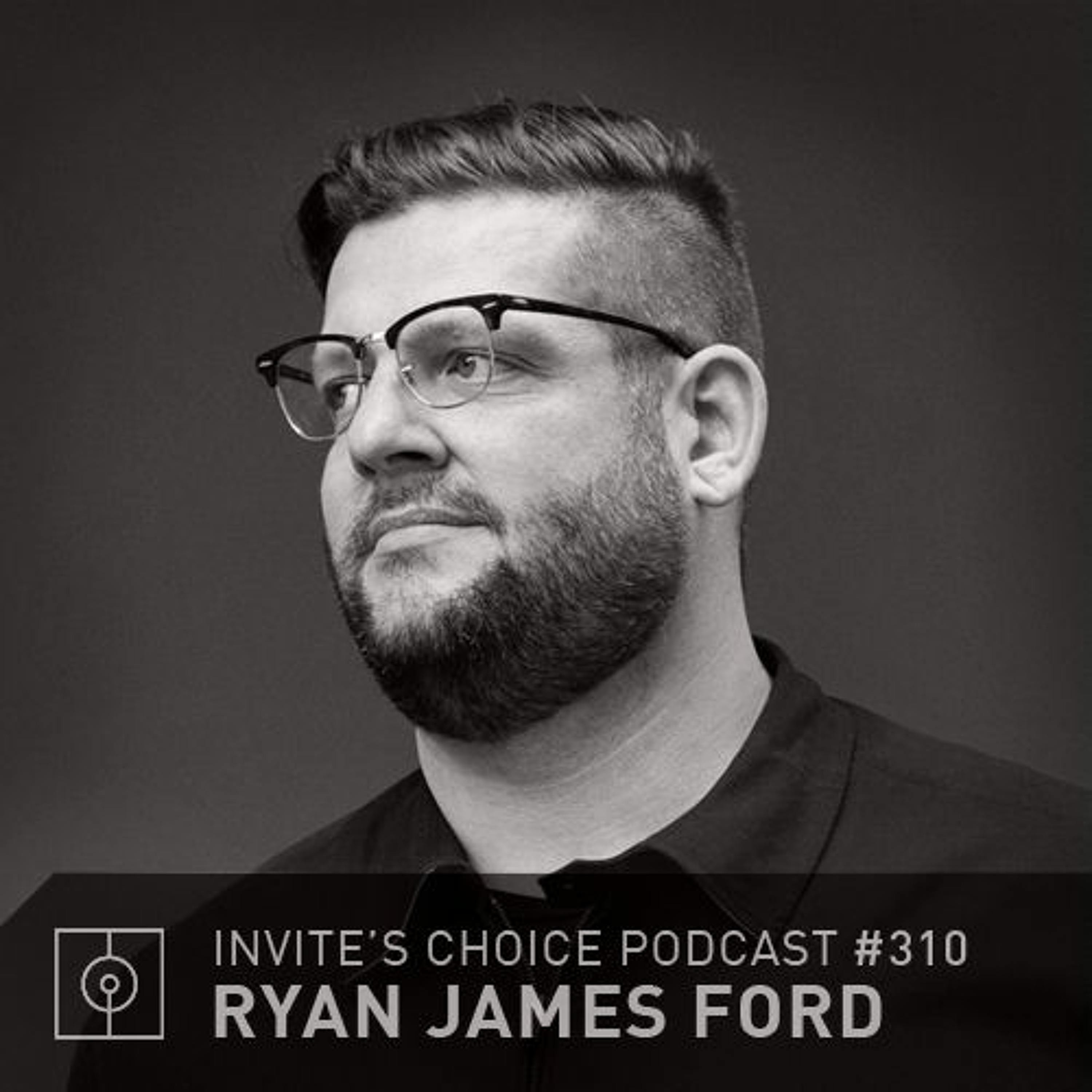 Invite\'s Choice Podcast