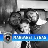 Margaret Dygas - The Main Room - July 6th @ DC10 DJ mix artwork - Electronic music tracklist cover image