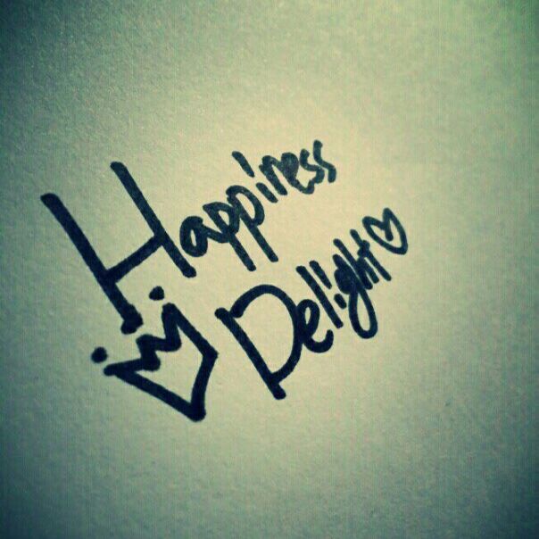 Download All Of Me By Real Pcy Mp3 Soundcloud To Mp3 Converter