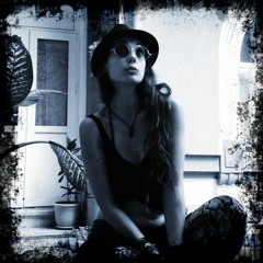 Andreea - The man I love (#demo #cover)