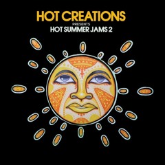 Helter Skelter [Hot Creations] - First play on BBC R1