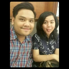 Tak bisa memiliki (Moses&Monica cover)