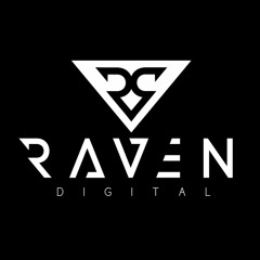 Raven Digital (RELEASES)