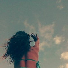 Intro (Prod. Gean Brasil)