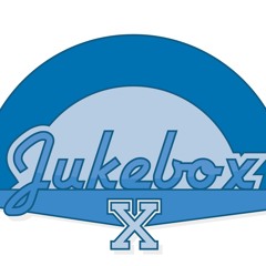 Crazy In Love - Beyonce/Jay Z - Jukebox X