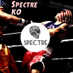 K.O. - Spectre
