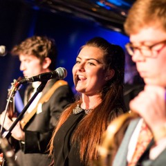 Dream A Little Dream