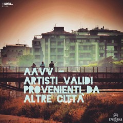 [EPH123] JIMMY JAZZ - Reality [SABOLGIAvsSDENNYBOY RMX]