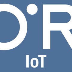 Joe Biron on Whats New About the IoT