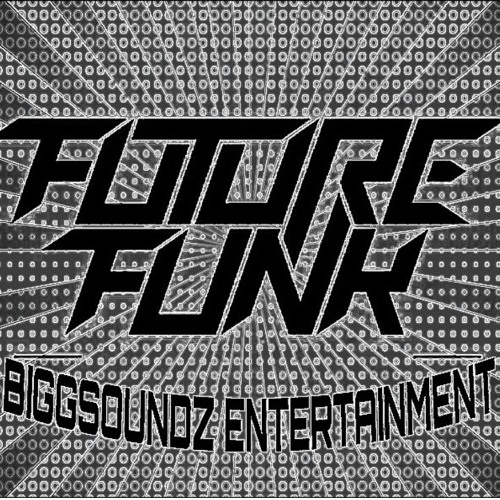 Funk out Friday