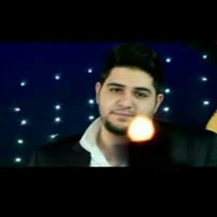 وردتنا تبدو ذابلة _ محمد بشار .