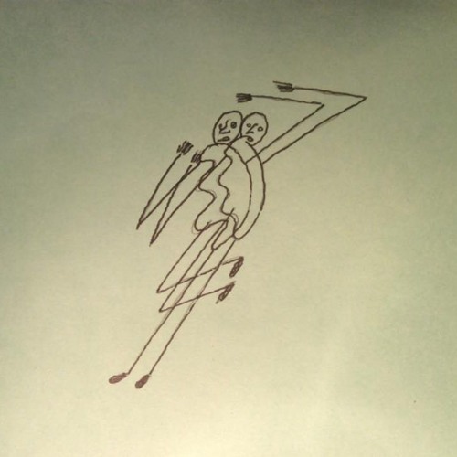 Hypertension w/Aris 1201