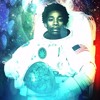Spacely 2020 - Cory The Producer ( New Age - Futuristic - Rock Breakdown - Wiz Khalifa Rap Beat )