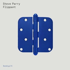 BEDDIGI70 Steve Parry - Flippant Preview